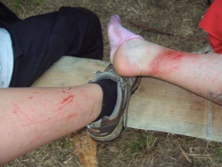 a�e a�e a�e...  :s